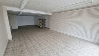  Immeuble � vendre 3 pi�ces 124 m�