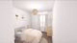  Appartement  vendre 4 pices 81 m