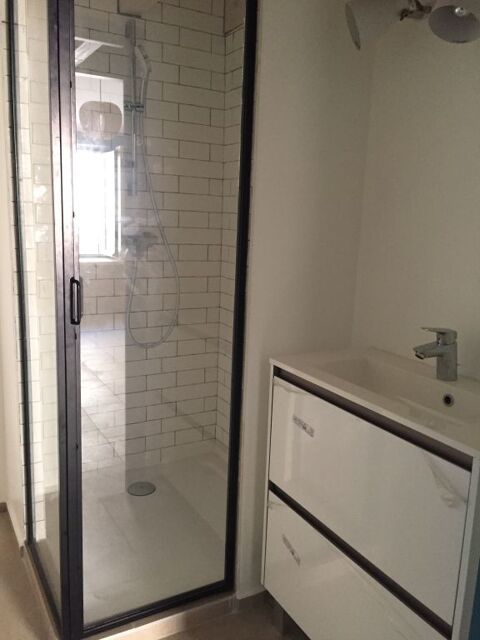  Appartement � louer 1 pi�ce 33 m�