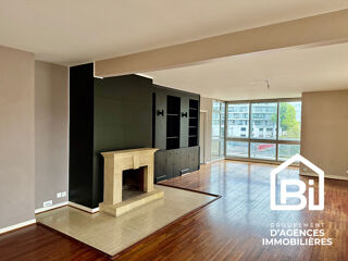  Appartement  vendre 6 pices 150 m