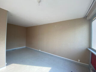  Appartement à louer 1 pièce 31 m²