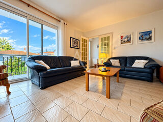  Maison à vendre 5 pièces 160 m²