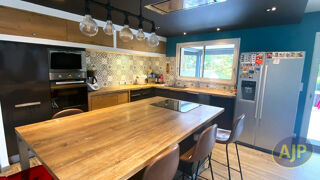  Maison � vendre 7 pi�ces 185 m�