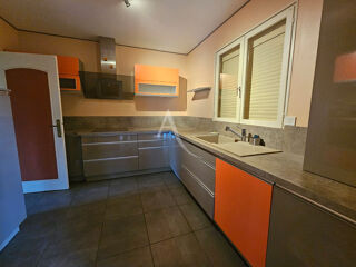  Maison � vendre 8 pi�ces 227 m�