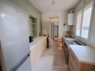  Appartement � louer 2 pi�ces 50 m� Nantes