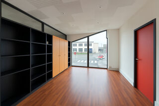  Appartement  vendre 6 pices 150 m