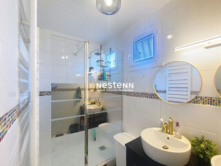  Maison � vendre 7 pi�ces 144 m�