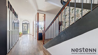  Maison � vendre 8 pi�ces 288 m�