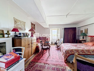  Maison � vendre 4 pi�ces 112 m�
