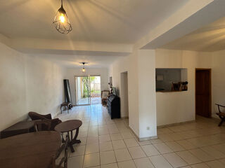  Maison  vendre 4 pices 82 m