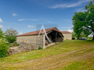  Maison  vendre 7 pices 171 m