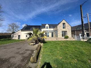  Maison � vendre 6 pi�ces 