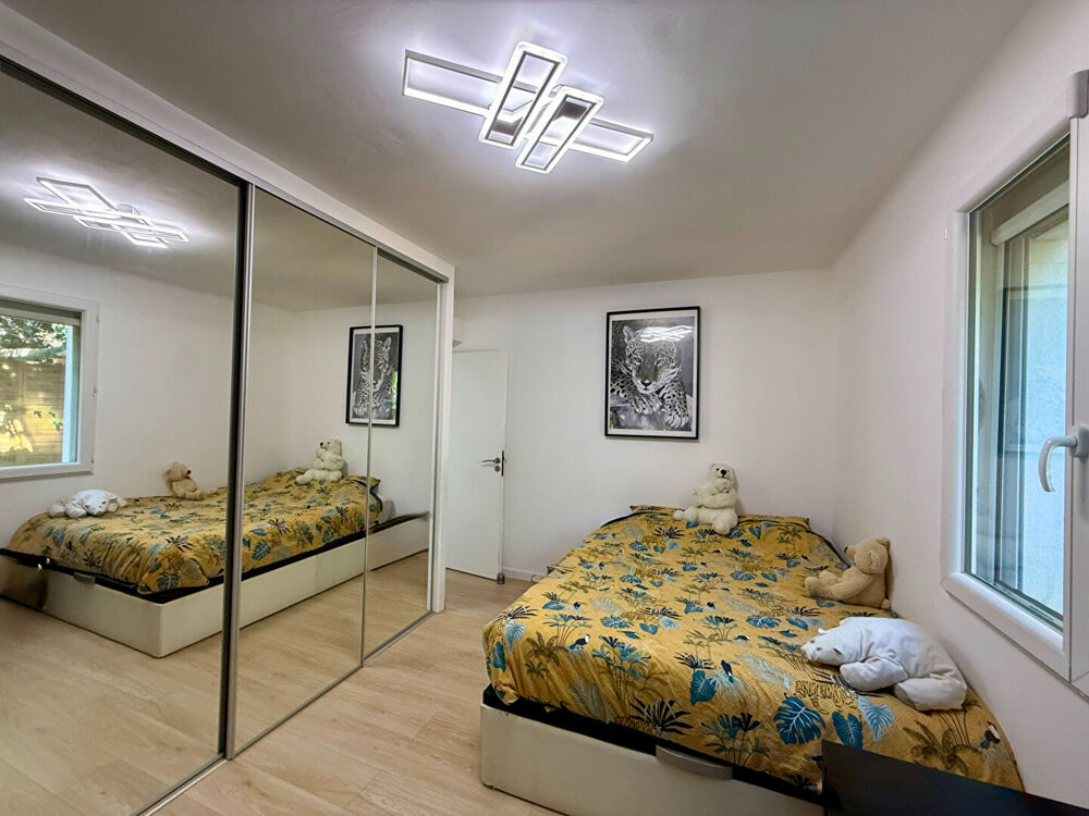 à vendre  Maison La Ciotat (13600)