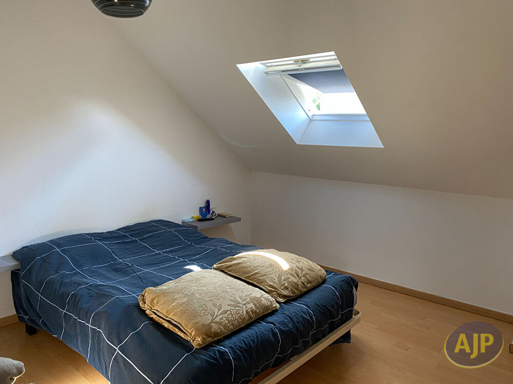 Location Maison Vay, Maison 1chambre + mezzanine Vay