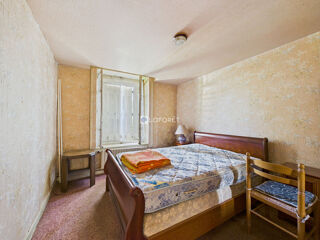  Maison à vendre 3 pièces 75 m²