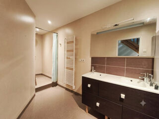  Maison à vendre 6 pièces 130 m²