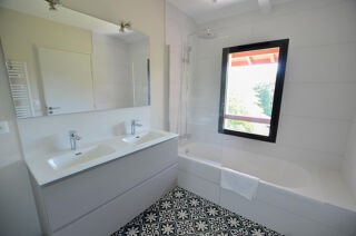  Maison  vendre 5 pices 120 m