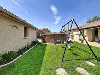  Maison � vendre 5 pi�ces 1 m�