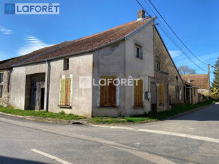  Maison à vendre 5 pièces 145 m²
