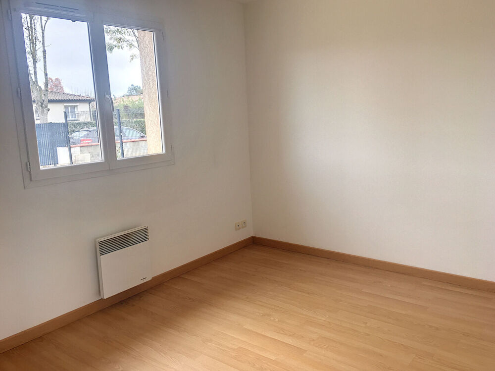 Location Appartement Maison Negrepelisse 5 pièce(s) 97 m2 Negrepelisse