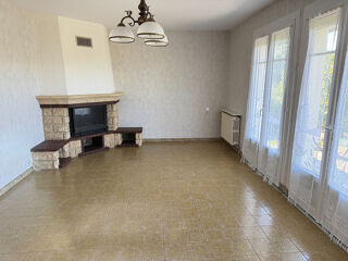  Maison  vendre 4 pices 80 m