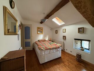  Maison à vendre 12 pièces 321 m²