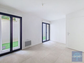  Appartement � vendre 3 pi�ces 48 m�