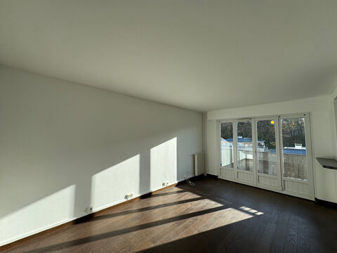  Appartement � louer 2 pi�ces 41 m�