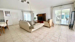  Maison à vendre 5 pièces 127 m²