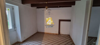  Maison � vendre 7 pi�ces 98 m�