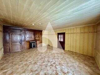  Maison � vendre 5 pi�ces 