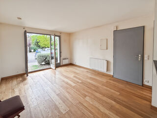 Location Appartement À LOUER - STUDIO - MENNECY Mennecy