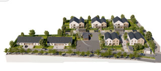  Appartement  vendre 3 pices 63 m