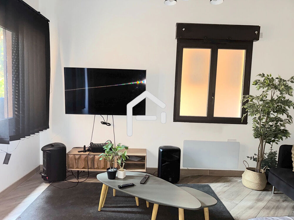 Appartement Toulouse Dupuy 3 pièce(s) 102m²