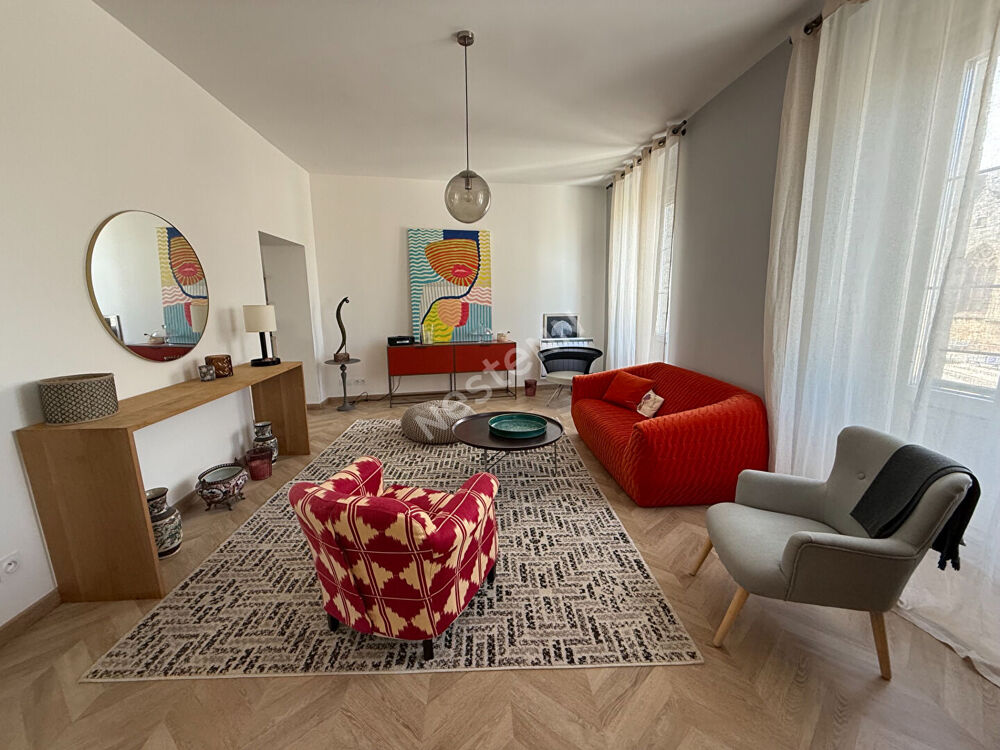 Appartement 3 pièces 76 m² · à Ploermel · 76 m² · 221 000 €