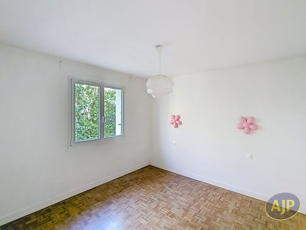 Vente Maison Thorigné-Fouillard - Maison sur terrain de 400 m² Thorigne fouillard