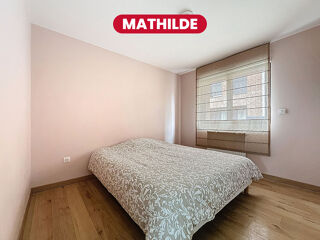  Maison à vendre 5 pièces 122 m²