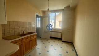  Appartement � vendre 2 pi�ces 56 m�