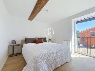  Appartement à vendre 4 pièces 91 m²