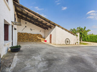  Maison � vendre 9 pi�ces 195 m�