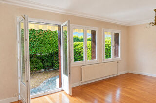  Maison à vendre 5 pièces 70 m²