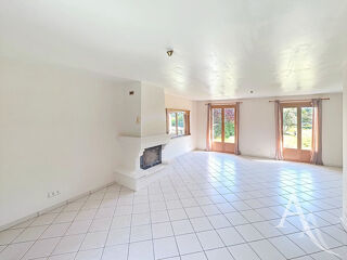  Maison à vendre 5 pièces 112 m²