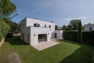  Maison � vendre 5 pi�ces 147 m�