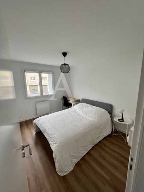  Appartement  louer 4 pices 68 m