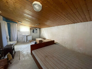  Maison � vendre 4 pi�ces 69 m�