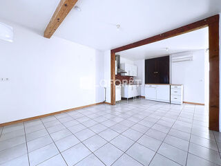  Immeuble � vendre 244 m�