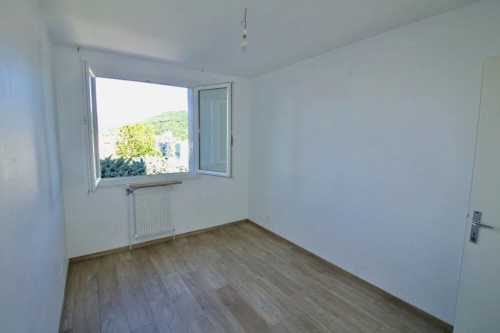Location Appartement Charmant T4 Gap Sud avec terrasse Gap