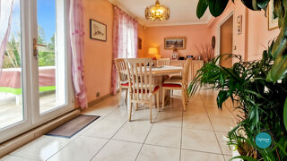  Maison � vendre 7 pi�ces 147 m�