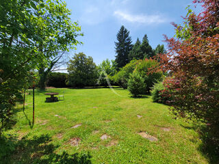  Maison  vendre 7 pices 235 m