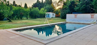  Maison � vendre 6 pi�ces 150 m�
